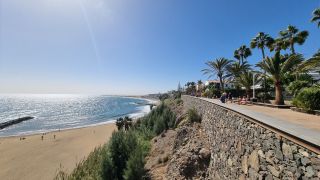 2024-01-Paseo_Costa_Canaria-San_Agustin-Ingles-165.jpg